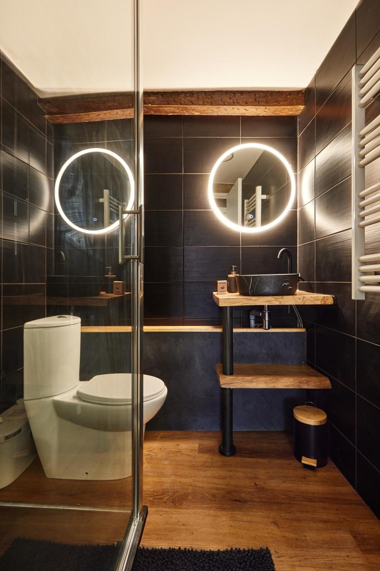 Appartement T2 Centre-Ville Bourg-en-Bresse Kültér fotó