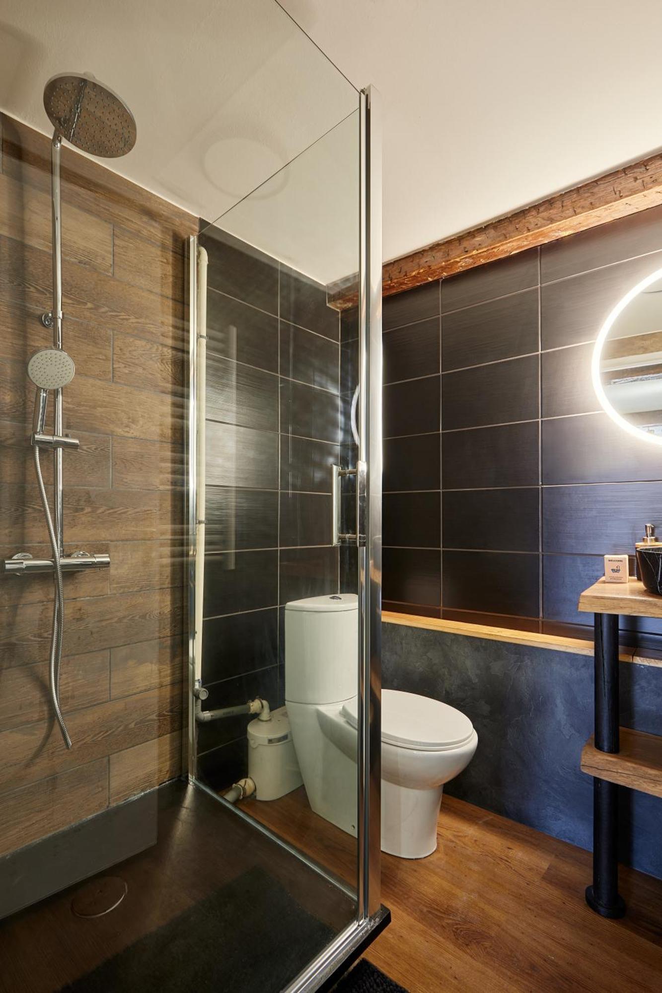 Appartement T2 Centre-Ville Bourg-en-Bresse Kültér fotó